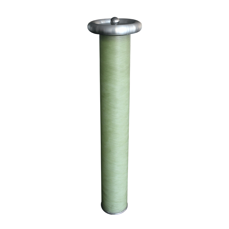 TIE0001高壓分壓器_相關配件