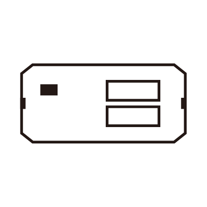 客戶定制高壓電源_泰思曼高壓電源