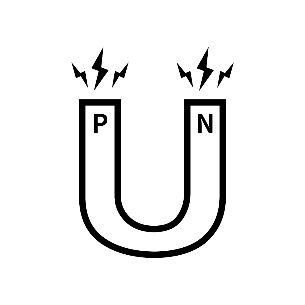 科學實驗_泰思曼高壓電源