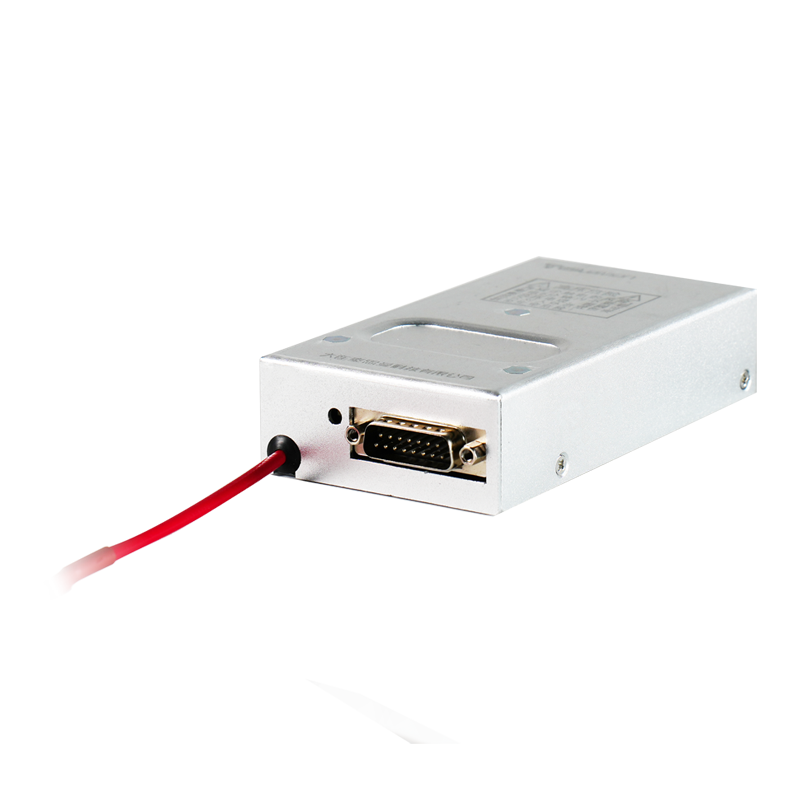 TXMP1006 X射線高壓電源