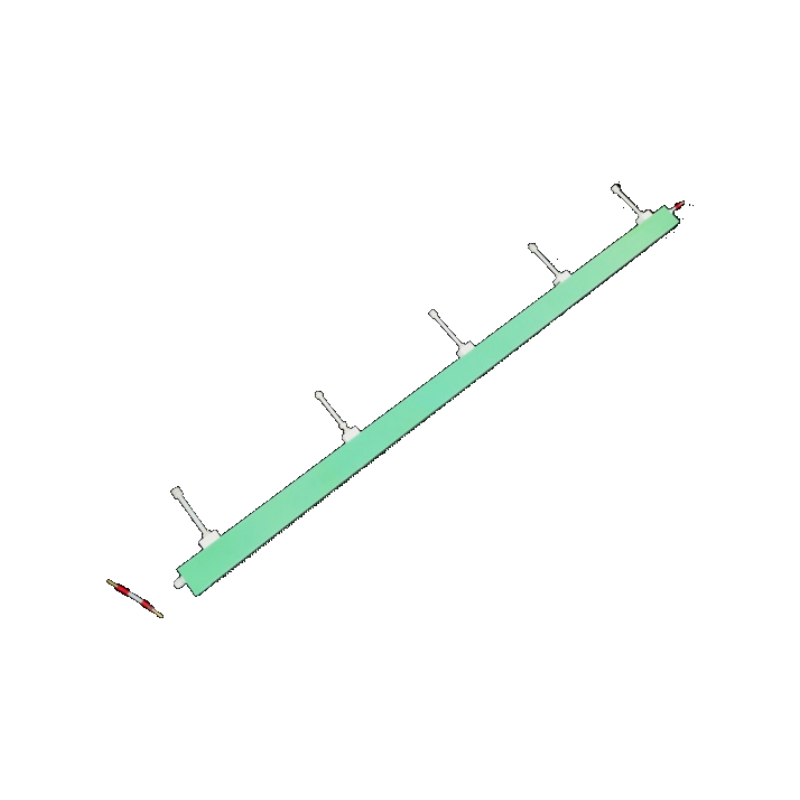 TL0601_相關配件